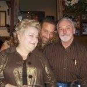 Meet your Posher, Billy